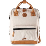 Cabaia Adventurer Melanged Medium Daypack 41 cm Laptopfach Produktbild