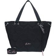 Fritzi aus Preußen Fritzi Shopper Limited Shopper Tasche 31.5 cm Produktbild