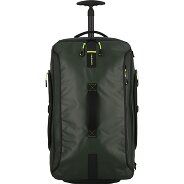 Samsonite Paradiver Light Rollen-Reisetasche 67 cm Produktbild