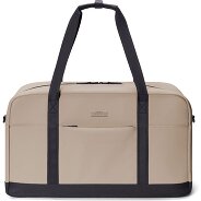 Ucon Acrobatics Aloe Omasu Weekender Reisetasche 50 cm Produktbild