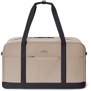 Ucon Acrobatics Aloe Omasu Weekender Reisetasche 50 cm Produktbild