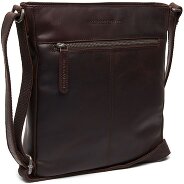 The Chesterfield Brand Kreta Umhängetasche Leder 26 cm Produktbild