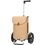 Andersen Shopper Tura Shopper Saira Einkaufstrolley 60 cm Produktbild