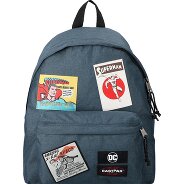 Eastpak Padded Pak'r Daypack 40 cm Produktbild