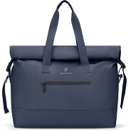 Pactastic Urban Collection Weekender Reisetasche 49 cm Produktbild