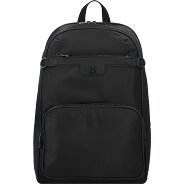 Hugo Nesh Daypack 45 cm Laptopfach Produktbild
