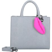 Buffalo Big Boxy Shopper Tasche 26 cm Produktbild