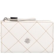 Picard Aurelie 1 Geldbörse Leder 16 cm Produktbild Picard Aurelie 1 Geldbörse Leder 16 cm Produktbild