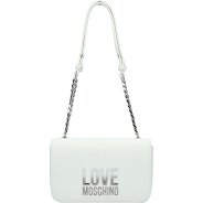 Love Moschino Prism Umhängetasche 24 cm Produktbild