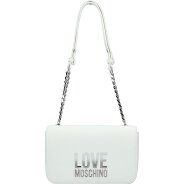 Love Moschino Prism Umhängetasche 24 cm Produktbild