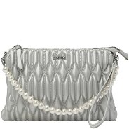 L.Credi Lisa Schultertasche 29 cm Produktbild L.Credi Lisa Schultertasche 29 cm Produktbild