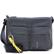 Suri Frey Suri Sports Marry Umhängetasche 30 cm Produktbild