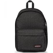 Eastpak Out Of Office Rucksack 44 cm Laptopfach Produktbild