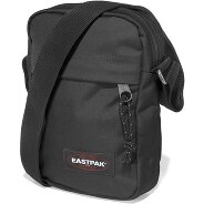 Eastpak Authentic Collection The One 172 Umhängetasche 16,5 cm Produktbild