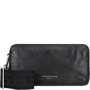 Liebeskind Clarice Umhängetasche M Leder 27 cm Produktbild