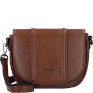 Picard Tango Umhängetasche 21 cm Produktbild