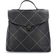 Picard Aurelie City Rucksack Leder 28 cm Produktbild