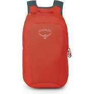 Osprey Ultralight Pack Liner Wanderrucksack 42 cm Produktbild