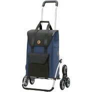 Andersen Shopper Royal Shopper Einkaufstrolley 58 cm Produktbild