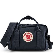 Fjällräven Kanken Umhängetasche 22 cm Produktbild