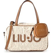 Liu Jo Ferielle Schultertasche M 26 cm Produktbild