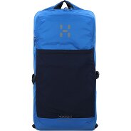 Haglöfs L.I.M Trail 15 Wanderrucksack 52.5 cm Produktbild Haglöfs L.I.M Trail 15 Wanderrucksack 52.5 cm Produktbild