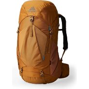 Gregory Stout 35 Trekkingrucksack 69 cm Produktbild