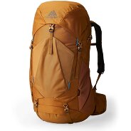 Gregory Stout 35 Trekkingrucksack 69 cm Produktbild