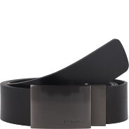 Strellson Gürtel Leder Produktbild