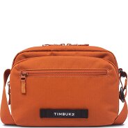 Timbuk2 Flight Umhängetasche 23 cm Produktbild