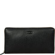 Bric's Volterra Verbena Geldbörse RFID Leder 19,5 cm Produktbild