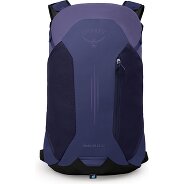 Osprey Hikelite LT 22 Wanderrucksack 50 cm Produktbild
