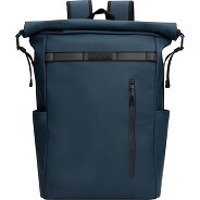 Tommy Hilfiger TH Monotype Daypack 47 cm Laptopfach Produktbild
