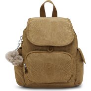 Kipling Basic Plus City Pack City Rucksack 29 cm Produktbild
