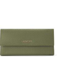 Lazarotti Bologna Leather Geldbörse Leder 19 cm Produktbild