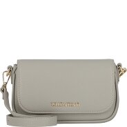 Valentino Miramar Umhängetasche 22 cm Produktbild