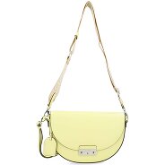 Picard Superstar Umhängetasche Leder 29 cm Produktbild