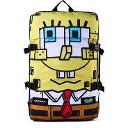 Eastpak Travelpack Reiserucksack 51 cm Laptopfach Produktbild