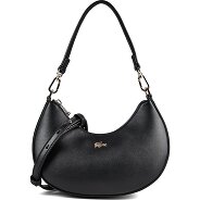 Lacoste Casual Schultertasche 25 cm Produktbild