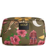 Wouf Daily Kulturbeutel 20 cm Produktbild
