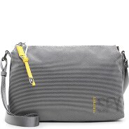 Suri Frey SFY Suri Sports Marry Umhängetasche 31 cm Produktbild