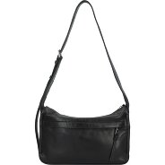 Liebeskind Sky Schultertasche Leder 30 cm Produktbild