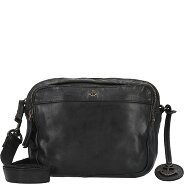 Harbour 2nd Thalea Umhängetasche Leder 23 cm Produktbild