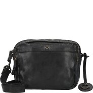 Harbour 2nd Anchor Love Thalea Umhängetasche Leder 23 cm Produktbild