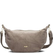 Zwei Mademoiselle.M Umhängetasche 34 cm Produktbild