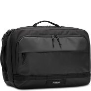 Timbuk2 Agent Scheme Flugumhänger 41 cm Laptopfach Produktbild