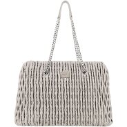 Joop! Jeans Ruga Niecy Schultertasche 37 cm Produktbild