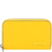 Liebeskind Francis Münzbeutel Leder 11 cm Produktbild Liebeskind Francis Münzbeutel Leder 11 cm Produktbild