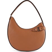 Lauren Ralph Lauren Tasha Schultertasche Leder 32 cm Produktbild