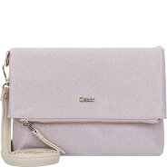 Gabor Jasmina Umhängetasche 25 cm Produktbild